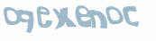 Desafio captcha