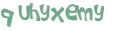 Prueba Captcha