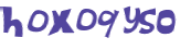 Prueba Captcha