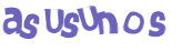 Captcha 챌린지