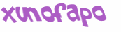 Prueba Captcha