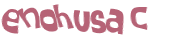 Captcha 챌린지
