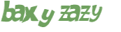 Captcha-Test