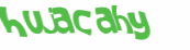 Desafio captcha