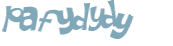 Wyzwanie captcha
