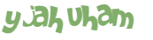 CAPTCHA-haaste