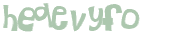 Проверка, что вы не робот