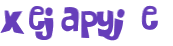 Wyzwanie captcha