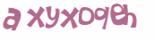 Sfida captcha