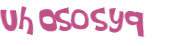 Captcha 챌린지