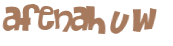 Prueba Captcha