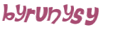 Captcha 챌린지