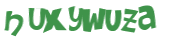 Sfida captcha