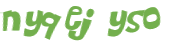 Prueba Captcha