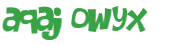 Wyzwanie captcha