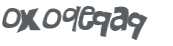 Sfida captcha