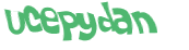 Sfida captcha