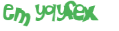 Captcha-test