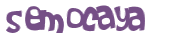 Desafio captcha