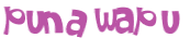 Sfida captcha
