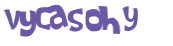 Captchafråga