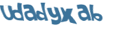 Captcha-udfordring