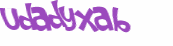 CAPTCHA-haaste