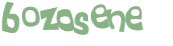 Captcha-test