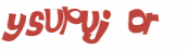 Sfida captcha