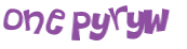 CAPTCHA-haaste