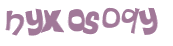 Desafio Captcha