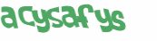Captchafråga