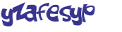Captchafråga