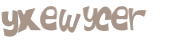 CAPTCHA 挑戰