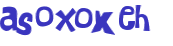 Sfida captcha