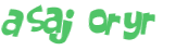 CAPTCHA-haaste