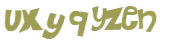 Wyzwanie captcha