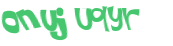 Captcha 챌린지
