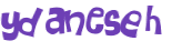CAPTCHA-haaste