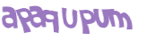 Captcha-udfordring