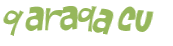 Captcha 챌린지