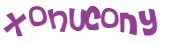 Sfida captcha