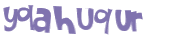 Captchafråga