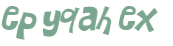 CAPTCHA-haaste