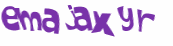 Captcha-test