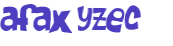 Wyzwanie captcha