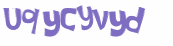 Captcha-test