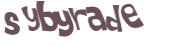 Captchafråga