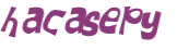 Captcha 챌린지