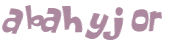 Captcha-Test